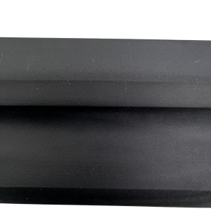 Volvo XC40 Rear Right Side Lower Door Moulding Trim 2018 ON 31448319 Genuine - Image 7