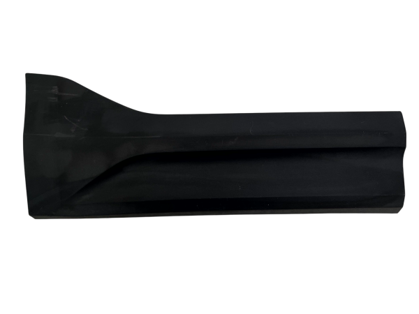 Volvo-XC40-Rear-Right-Side-Lower-Door-Moulding-Trim-2018-ON-31448319-Genuine-177870794424