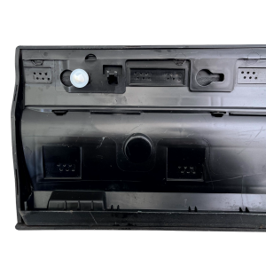 Volvo XC40 Rear Right Side Lower Door Moulding Trim 2018 ON 31448319 Genuine - Image 10