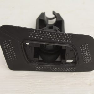 Volvo XC60 Front Bumper Right Washer Bracket 2022 ON 32234939 Genuine