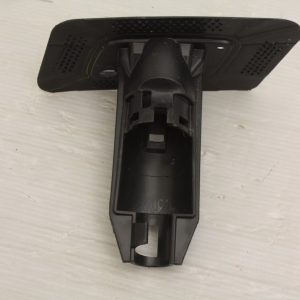 Volvo XC60 Front Bumper Right Washer Bracket 2022 ON 32234939 Genuine - Image 5