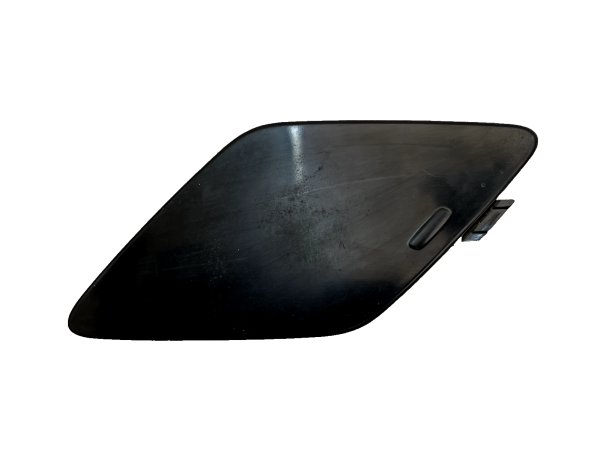 Volvo-XC60-Front-Bumper-Tow-Hook-Cap-Cover-2022-ON-32234934-Genuine-178039604014