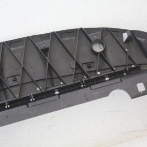 Volvo XC60 Front Bumper Under Tray 2013 TO 2017 31383167 Genuine *DAMAGED* - Image 13