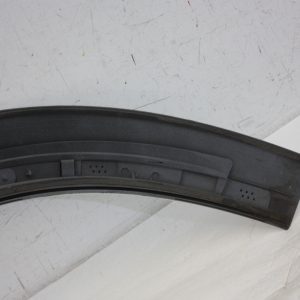 Volvo XC60 Front Right Side Wheel Arch 2017 TO 2022 31650216 Genuine - Image 12