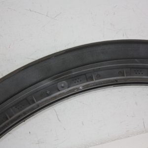 Volvo XC60 Front Right Side Wheel Arch 2017 TO 2022 31650216 Genuine - Image 13