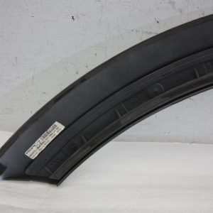Volvo XC60 Front Right Side Wheel Arch 2017 TO 2022 31650216 Genuine - Image 14