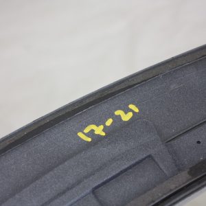 Volvo XC60 Front Right Side Wheel Arch 2017 TO 2022 31650216 Genuine - Image 15