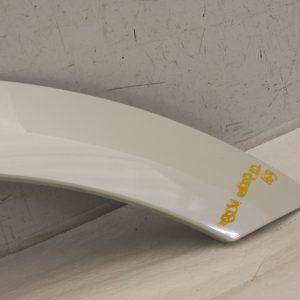 Volvo XC60 Front Right Side Wheel Arch 2017 TO 2022 31650216 Genuine - Image 3