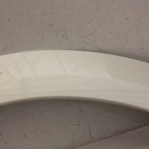 Volvo XC60 Front Right Side Wheel Arch 2017 TO 2022 31650216 Genuine - Image 4