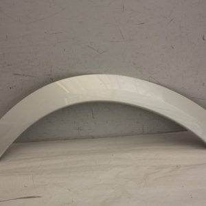 Volvo XC60 Front Right Side Wheel Arch 2017 TO 2022 31650216 Genuine