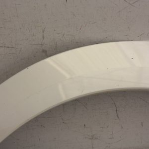 Volvo XC60 Front Right Side Wheel Arch 2017 TO 2022 31650216 Genuine - Image 5