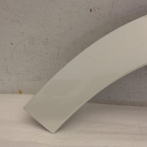 Volvo XC60 Front Right Side Wheel Arch 2017 TO 2022 31650216 Genuine - Image 6