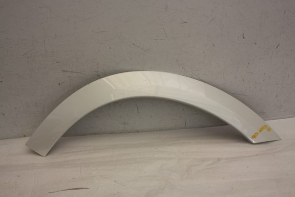 Volvo-XC60-Front-Right-Side-Wheel-Arch-2017-TO-2022-31650216-Genuine-178294133374