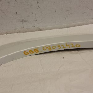 Volvo XC60 Front Right Side Wheel Arch 2017 TO 2022 31650216 Genuine - Image 8
