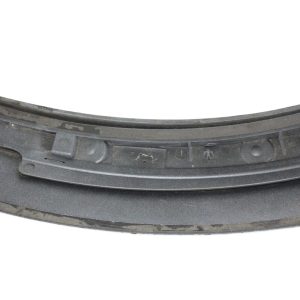 Volvo XC60 Mk2 Front Left Wheel Arch Molding Trim 2017 TO 2022 31650202 Genuine - Image 11