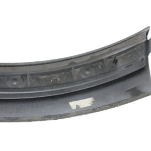 Volvo XC60 Mk2 Front Left Wheel Arch Molding Trim 2017 TO 2022 31650202 Genuine - Image 13