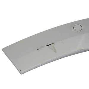 Volvo XC60 Mk2 Front Left Wheel Arch Molding Trim 2017 TO 2022 31650202 Genuine - Image 3