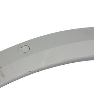 Volvo XC60 Mk2 Front Left Wheel Arch Molding Trim 2017 TO 2022 31650202 Genuine - Image 4