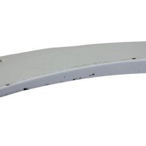 Volvo XC60 Mk2 Front Left Wheel Arch Molding Trim 2017 TO 2022 31650202 Genuine - Image 7