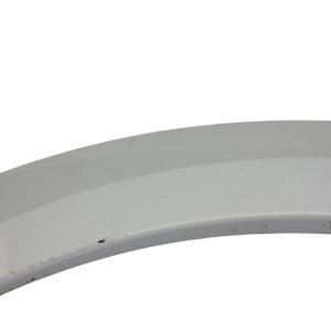 Volvo XC60 Mk2 Front Left Wheel Arch Molding Trim 2017 TO 2022 31650202 Genuine - Image 9