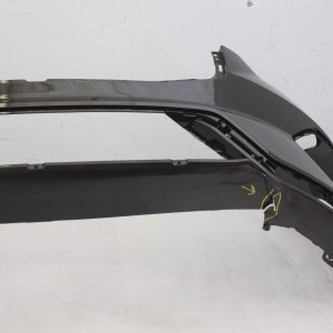 Volvo XC60 R Design Front Bumper 2022 ON 32234958 Genuine *DAMAGED* - Image 11
