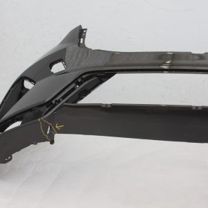 Volvo XC60 R Design Front Bumper 2022 ON 32234958 Genuine *DAMAGED* - Image 12