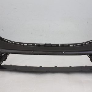Volvo XC60 R Design Front Bumper 2022 ON 32234958 Genuine *DAMAGED* - Image 3