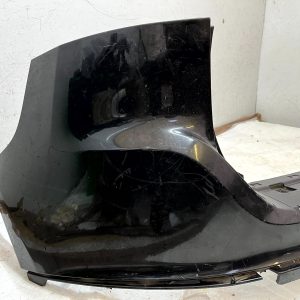 Volvo XC60 R -Design Rear Bumper 2009 TO 2013 30763426 Genuine - Image 3