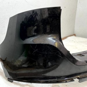 Volvo XC60 R -Design Rear Bumper 2009 TO 2013 30763426 Genuine - Image 8