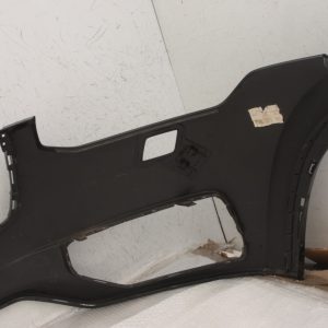 Volvo XC90 Front Bumper 2015 TO 2025 31690641 Genuine *DAMAGED* - Image 12