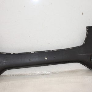 Volvo XC90 Front Bumper 2015 TO 2025 31690641 Genuine *DAMAGED* - Image 13