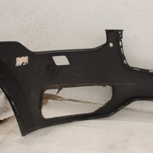 Volvo XC90 Front Bumper 2015 TO 2025 31690641 Genuine *DAMAGED* - Image 14