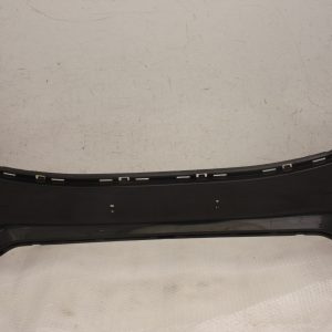 Volvo XC90 Front Bumper 2015 TO 2025 31690641 Genuine *DAMAGED* - Image 3