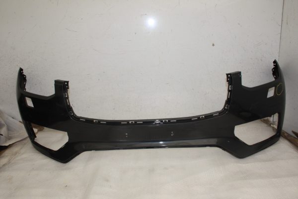 Volvo-XC90-Front-Bumper-2015-TO-2025-31690641-Genuine-DAMAGED-177386347514