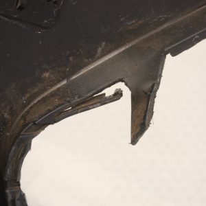 Volvo XC90 Front Bumper 2015 TO 2025 31690641 Genuine *DAMAGED* - Image 10