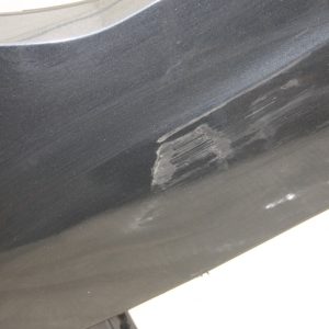 Volvo XC90 Front Bumper 31690641 Genuine *DAMAGED* - Image 4