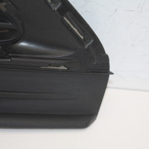 Volvo XC90 Front Bumper Left Side Lower Grill 2020 ON 31663514 Genuine - Image 8