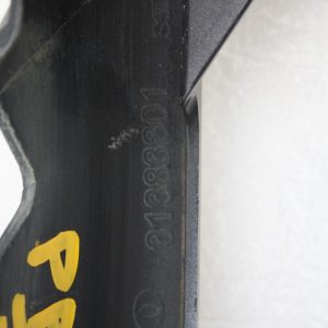 Volvo XC90 Front Bumper Lower Right Trim 2015 ON 31383800 Genuine - Image 12