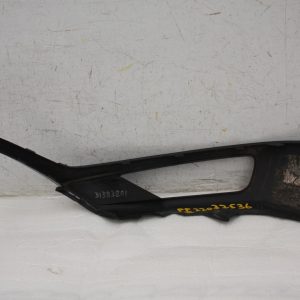 Volvo XC90 Front Bumper Lower Right Trim 2015 ON 31383800 Genuine - Image 13