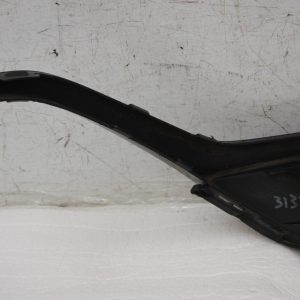 Volvo XC90 Front Bumper Lower Right Trim 2015 ON 31383800 Genuine - Image 16