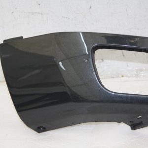 Volvo XC90 Front Bumper Lower Right Trim 2015 ON 31383800 Genuine - Image 3