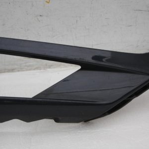 Volvo XC90 Front Bumper Lower Right Trim 2015 ON 31383800 Genuine - Image 5