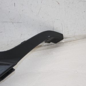 Volvo XC90 Front Bumper Lower Right Trim 2015 ON 31383800 Genuine - Image 6