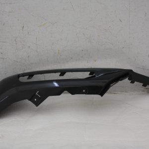 Volvo XC90 Front Bumper Lower Right Trim 2015 ON 31383800 Genuine - Image 7
