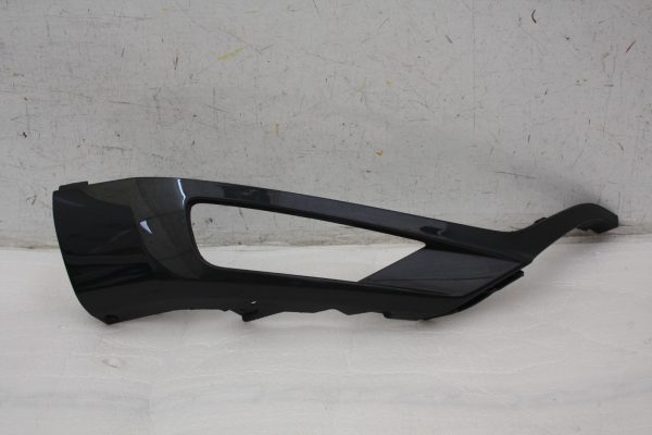 Volvo-XC90-Front-Bumper-Lower-Right-Trim-2015-ON-31383800-Genuine-176948282264