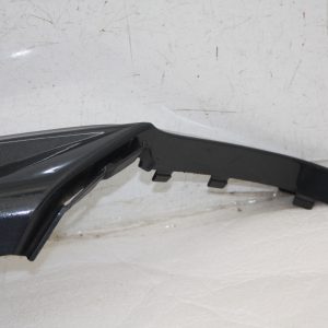 Volvo XC90 Front Bumper Lower Right Trim 2015 ON 31383800 Genuine - Image 8