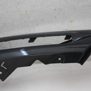 Volvo XC90 Front Bumper Lower Right Trim 2015 ON 31383800 Genuine - Image 9