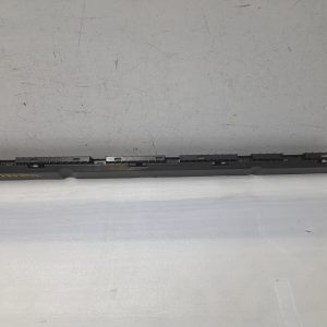 Volvo XC90 Front Right Side Skirt Bracket 2015 ON 32216524 Genuine