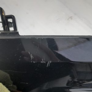 Volvo XC90 Left Side Skirt 2017 ON 31672370 Genuine - Image 9