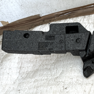 Volvo XC90 MK2 Front Bumper Impact Absorber Foam 2015 TO 2025 31663900 Genuine - Image 11